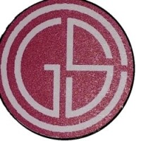 Gayatri sales corporation - india
