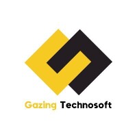 Gazing technosoft