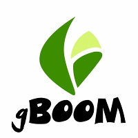 Gboom software