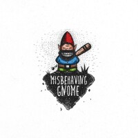 Gnome business solution