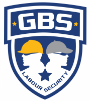 Gbs security systems