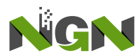 Gbssinc.net