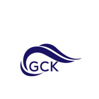 Gck