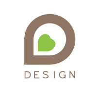"Etico-design" company