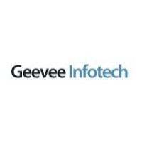 Geevee infotech - india
