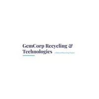 Gemcorp recycling & technologies