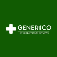 Generico