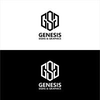 Genesis of designs