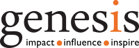 Genesis pr ltd