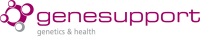 Genesupport