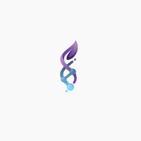 Genetrics