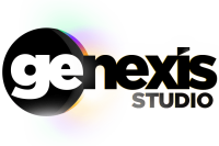 Genexis studio