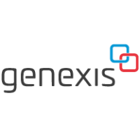 Genexis technologies