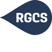Genexplore diagnostics and research centre