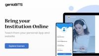Geniobits technologies