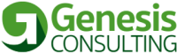 Genisys management consulting