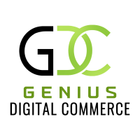 Genius digital solutions