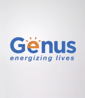 Gen/us