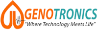 Genotronics - india