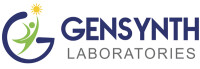 Gensynth fine chemicals p ltd - india