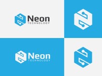 Neon technologies