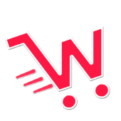 Getnow.at