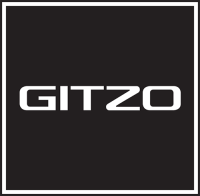 Getzo