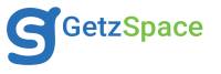 Getzspace