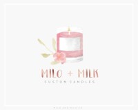 Giant candle company