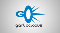 Giant octopus studio