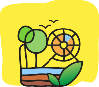 Giantwheel studio