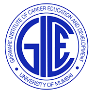 Garware institute of career education and development, mumbai