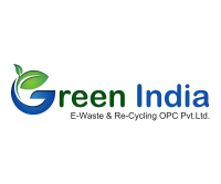 Green india equipments pvt ltd