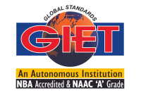 Giet engineering