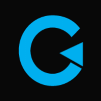 Gifskey