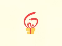 Gift 365