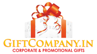 Giftcompany.in - corporate & promotional gifts