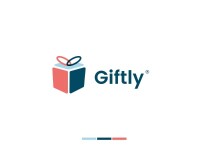 Gift desires
