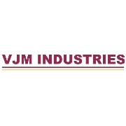 Vjm industries - india