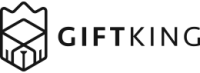 Giftking