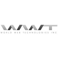 Vj web technologies