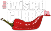 Gifts curry