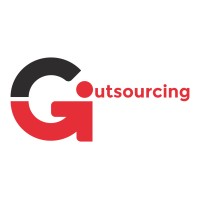 Gi infotech limited