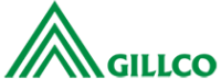 Gillco group