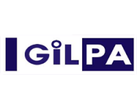 Gilpa insurance brokers pvt ltd - india