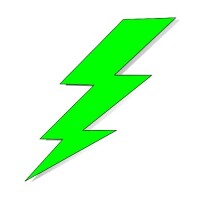 Gimmegamma
