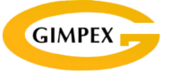Gimpex overseas private limited - india