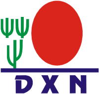 Dxn