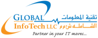 Global infotech services llc