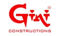 Gini constructions pvt ltd
